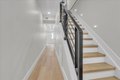 Additional image 21 of 206 Clendenny Ave Unit 1, Jersey City, NJ, 07304