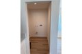 Additional image 14 of 14102 S Parmelee Ave, Compton, CA, 90222