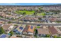 Additional image 37 of 1467 Chestnut Hill Dr, Manteca, CA, 95336