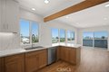 Additional image 5 of 33892 Street of the Violet Lantern Unit B, Dana Point, CA, 92629