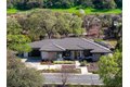 Additional image 72 of 1881 Camino Verdera, Lincoln, CA, 95648