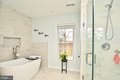 Additional image 24 of 6431 Forest Rd, Landover, MD, 20785