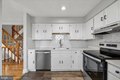Additional image 11 of 25615 Coltrane Dr, Damascus, MD, 20872