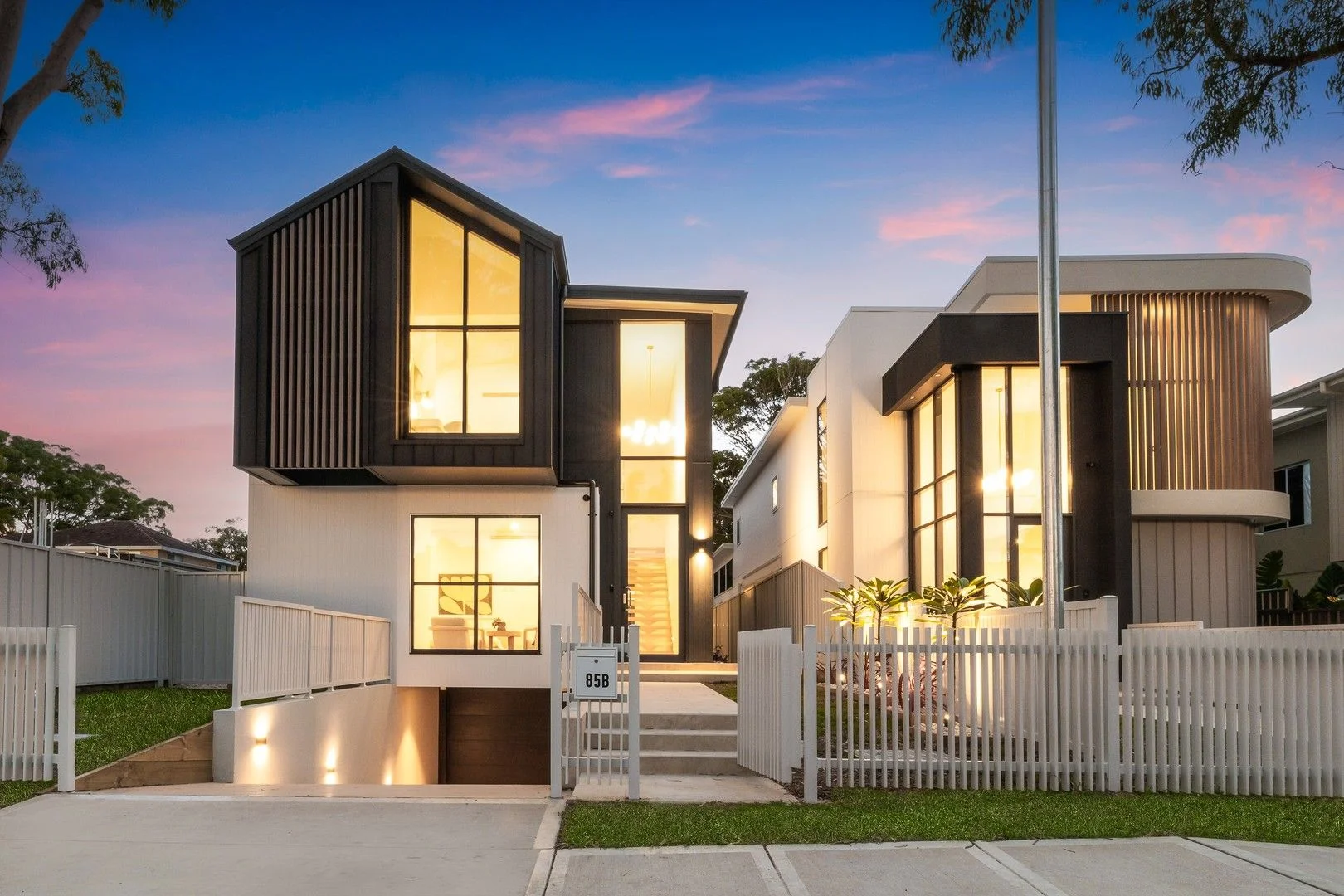 85B Burraneer Bay Road, Burraneer NSW 2230