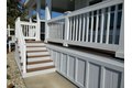Additional image 6 of 20 Commodore Ln Unit 20, Sacramento, CA, 95838