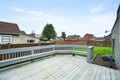 Additional image 23 of 619 Spruce St, Hoquiam, WA, 98550