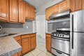 Additional image 10 of 151-67 27th Ave, Flushing, NY, 11354