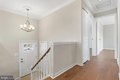 Additional image 13 of 11200 Trippon Ct, North Potomac, MD, 20878