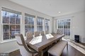 Additional image 9 of 16414 Tortola Dr, Accokeek, MD, 20607