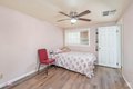 Additional image 16 of 618 Woodrow Ave, Bakersfield, CA, 93308