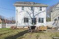 Additional image 6 of 1 Hamilton Pl, Tenafly, NJ, 07670