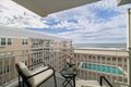 Additional image 6 of 522 Shore Rd Apt 6M, Long Beach, NY, 11561