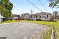 Additional image 18 of 8716 Eddington Rd, Parkville, MD, 21234