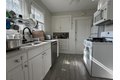 Additional image 6 of 58 Palfrey St Unit 60, Watertown, MA, 02472