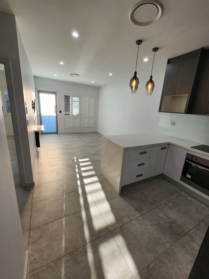 Additional image 5 of 14C Cecil Street, Guildford NSW 2161