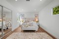 Additional image 23 of 6902 Lasaine Ave, Lake Balboa, CA, 91406