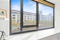 Additional image 5 of 250 King St Unit 514, San Francisco, CA, 94107