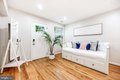 Additional image 29 of 11700 Seven Locks Rd, Potomac, MD, 20854