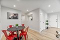 Additional image 30 of 7200 N Western Ave Unit 1060169P, Chicago, IL, 60645