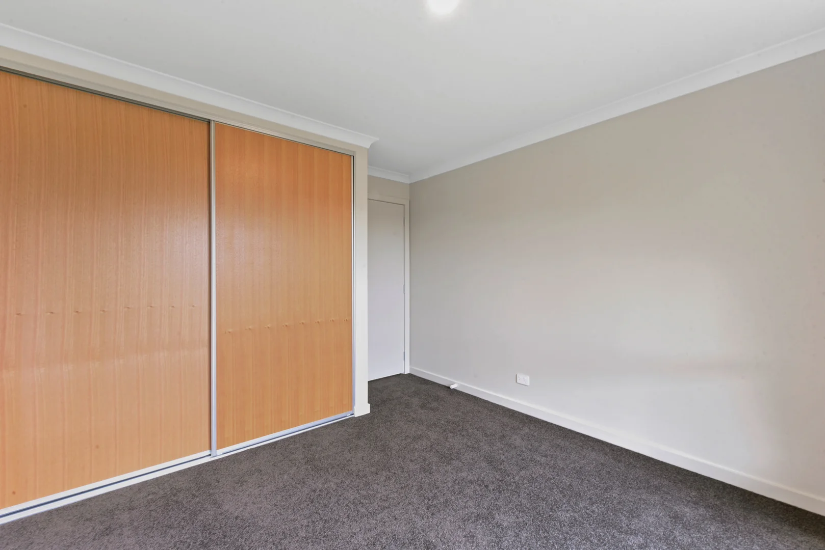 Additional image 15 of 1/59 Cromwell Street, Perth TAS 7300