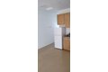 Additional image 4 of 36862 Los Angeles St Unit 6, Huron, CA, 93234