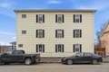 154 Perry Ave, Worcester, MA, 01610