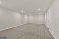 Additional image 29 of 454 Hanson St, Frederick, MD, 21701