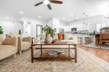 Additional image 16 of 3603 N Minden Ct, Visalia, CA, 93291