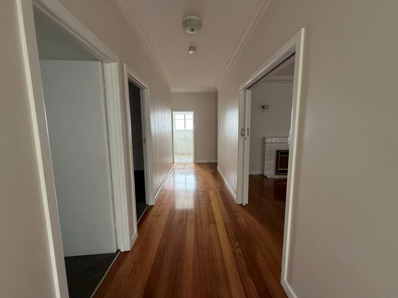 Additional image 6 of 2 Victor Street, Sunshine North VIC 3020
