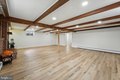 Additional image 39 of 10725 E Crestview Ln, Laurel, MD, 20723