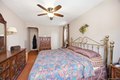 Additional image 7 of 67-87 Booth St Unit 4C, Forest Hills, NY, 11375