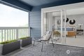 Additional image 12 of 5728 160th St SW, Edmonds, WA, 98026