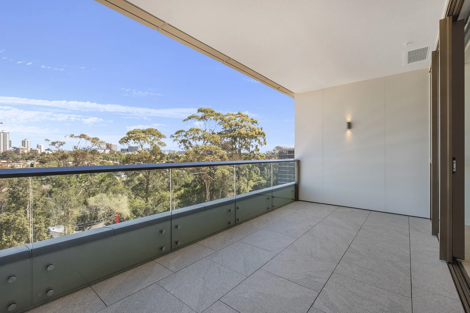 Additional image 3 of 603/3 Scott Street, Willoughby NSW 2068
