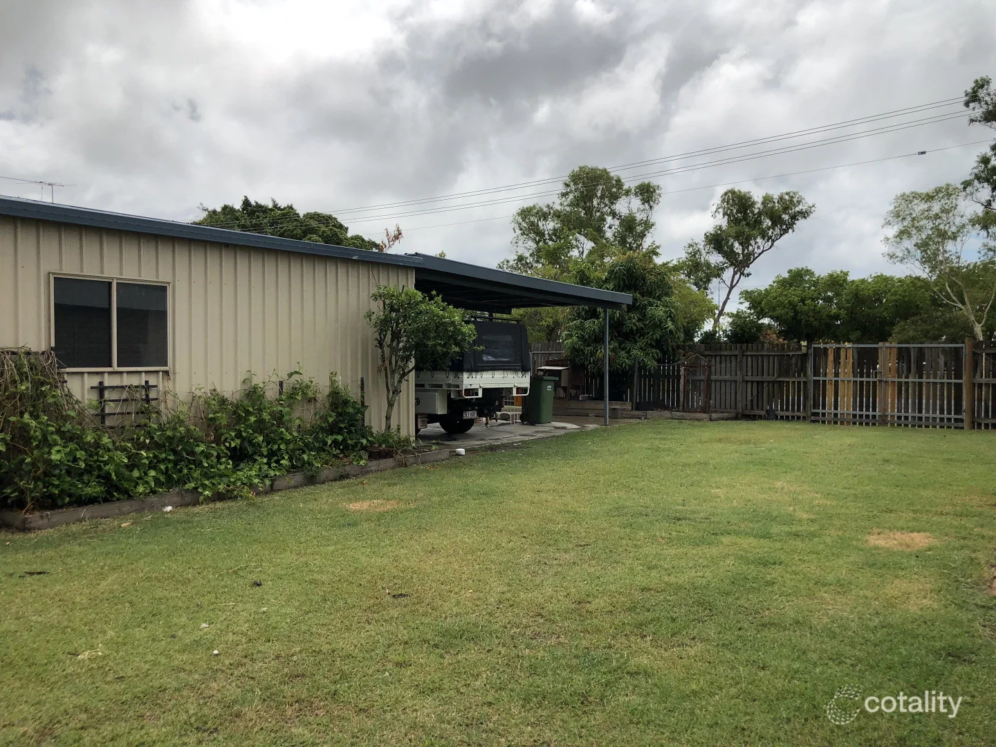 Additional image 5 of 2 George Milton Street, West Mackay QLD 4740