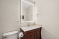 Additional image 12 of 33 Pond Ave Apt 919, Brookline, MA, 02445