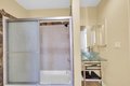 Additional image 11 of 1781 Neil Armstrong St Apt 112, Montebello, CA, 90640