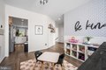 Additional image 34 of 15946 Coolidge Ave, Olney, MD, 20906