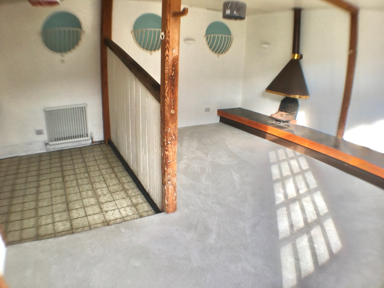 Additional image 3 of 3 Bed Terraced House, Kemp Town Place, BN2, N1 7GU