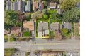 Additional image 37 of 7407 25th Ave NE, Seattle, WA, 98115