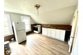 Additional image 18 of 48 Acushnet Ave, Springfield, MA, 01105