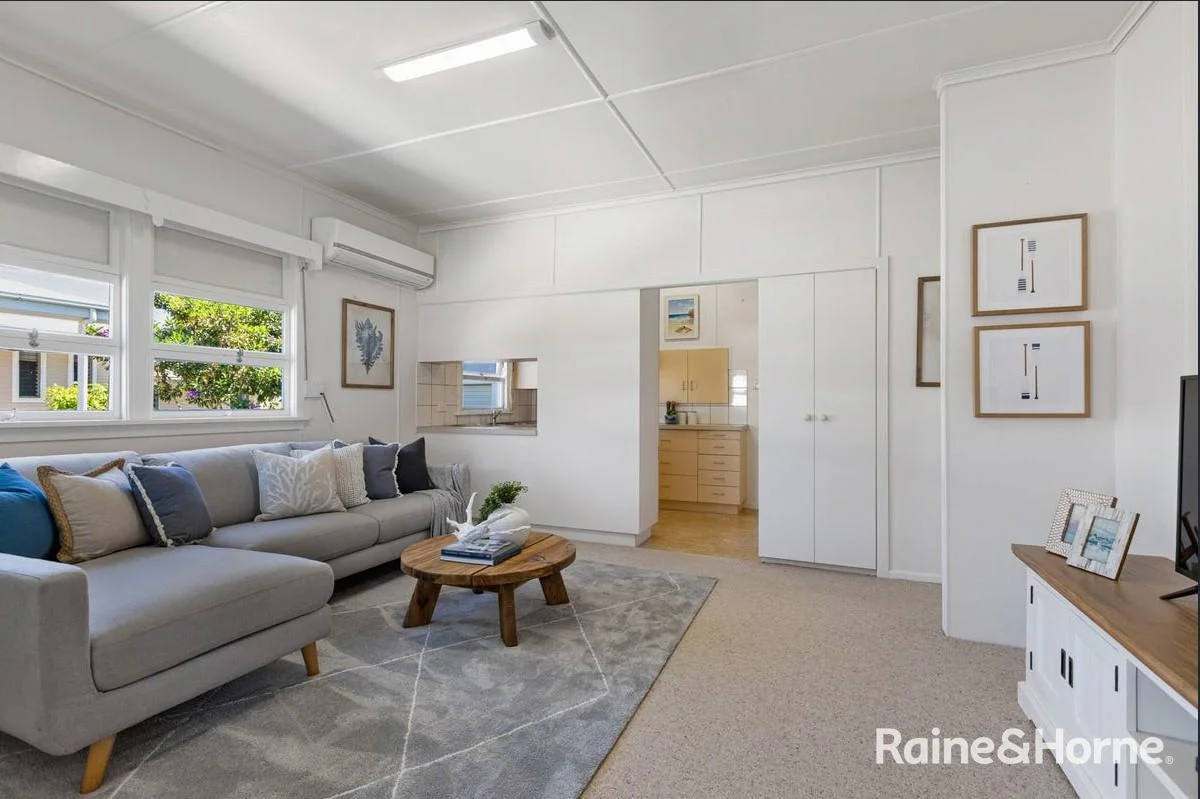 Additional image 4 of 3 Pelican Street, Victoria Point QLD 4165