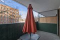 Additional image 5 of 2550 Olinville Ave Apt 2H, Bronx, NY, 10467