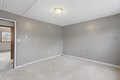 Additional image 19 of 179 Pleasant Valley St Apt F, Methuen, MA, 01844
