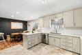 Additional image 17 of 1251 David Dr, Oakdale, CA, 95361
