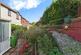 Additional image 15 of Fairfield Gardens, HONITON, Devon, EX14