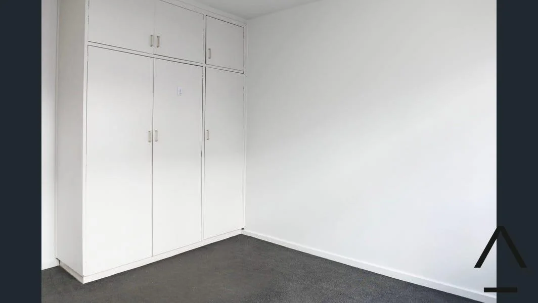 Additional image 4 of 2/16 Mitford Street, St Kilda VIC 3182
