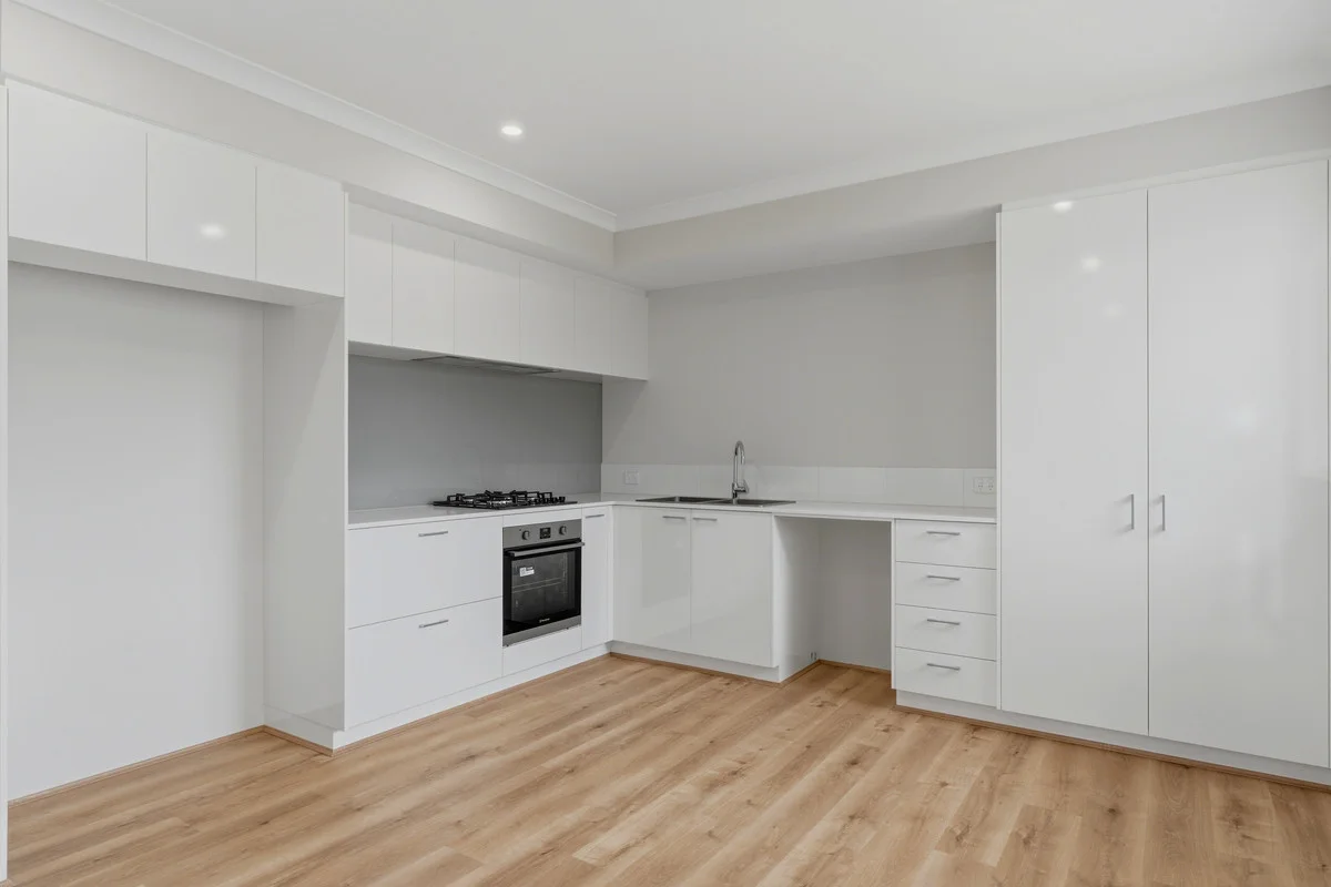 Additional image 3 of 15B Fielder Street, South Bunbury WA 6230