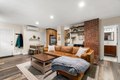 126 Webster St Apt A, Boston, MA, 02128