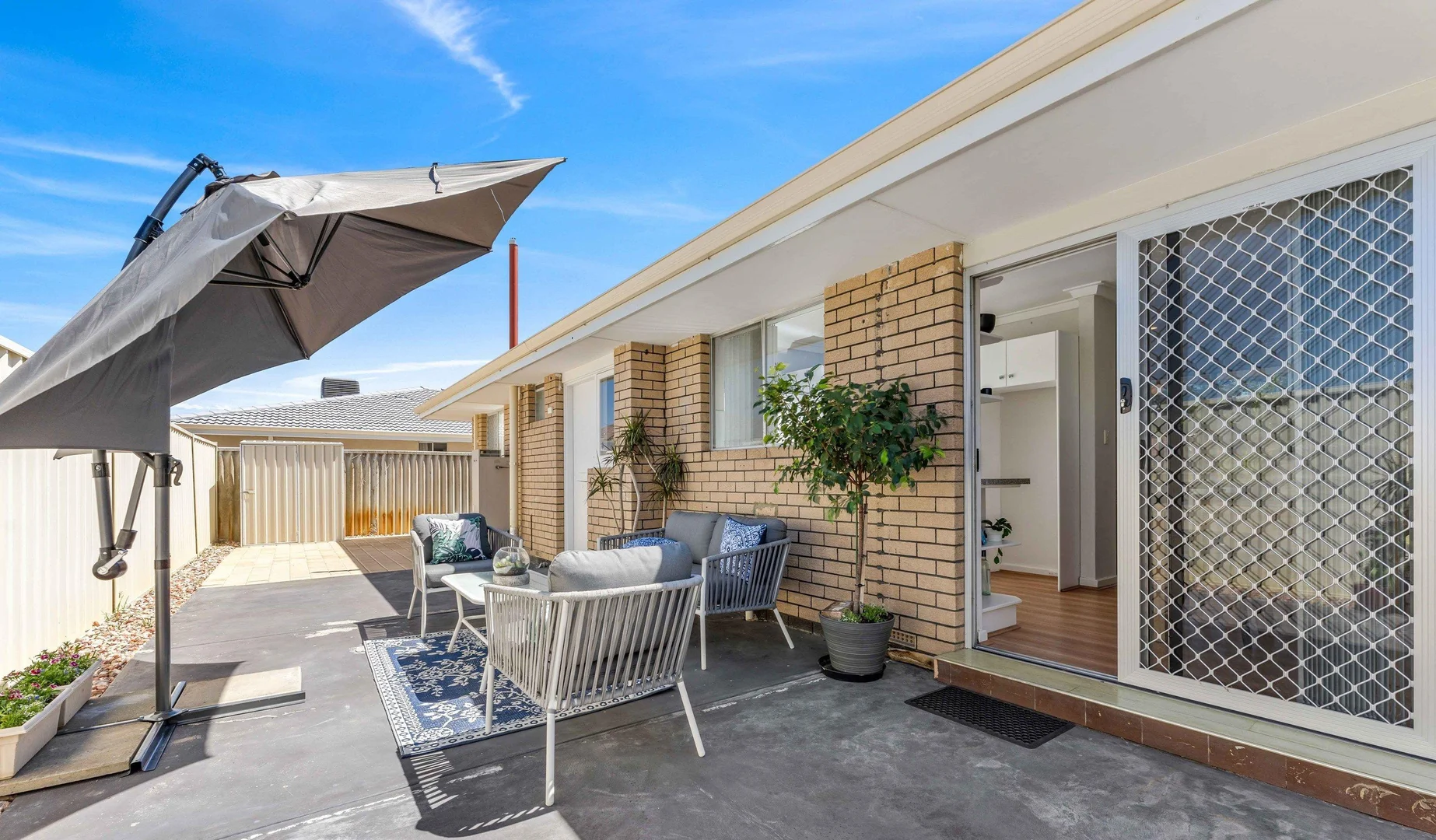 Additional image 11 of 26 Sandleford Way, Morley WA 6062