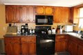 35 Nashoba Rd, Charlton, MA, 01507 photo 5